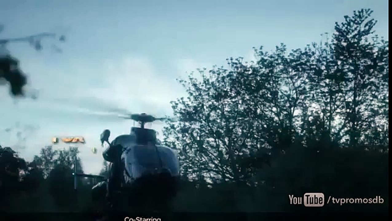 Wayward Pines S02E06