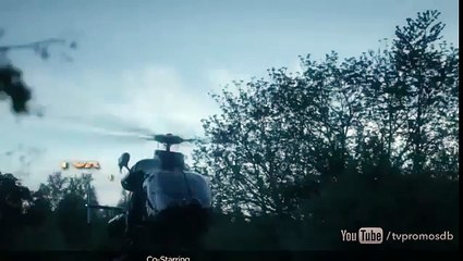 Wayward Pines S02E06