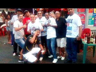 FLAVINHODJ ANIVERSÁRIO 3 DE JULHO,,,BY FLAVINHO DJ PIPOS..NOVA GERAÇAO 2016