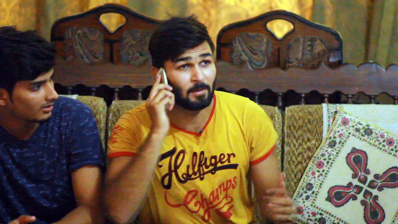 Desi mom Video 2016|Vines 2016|Funny clips