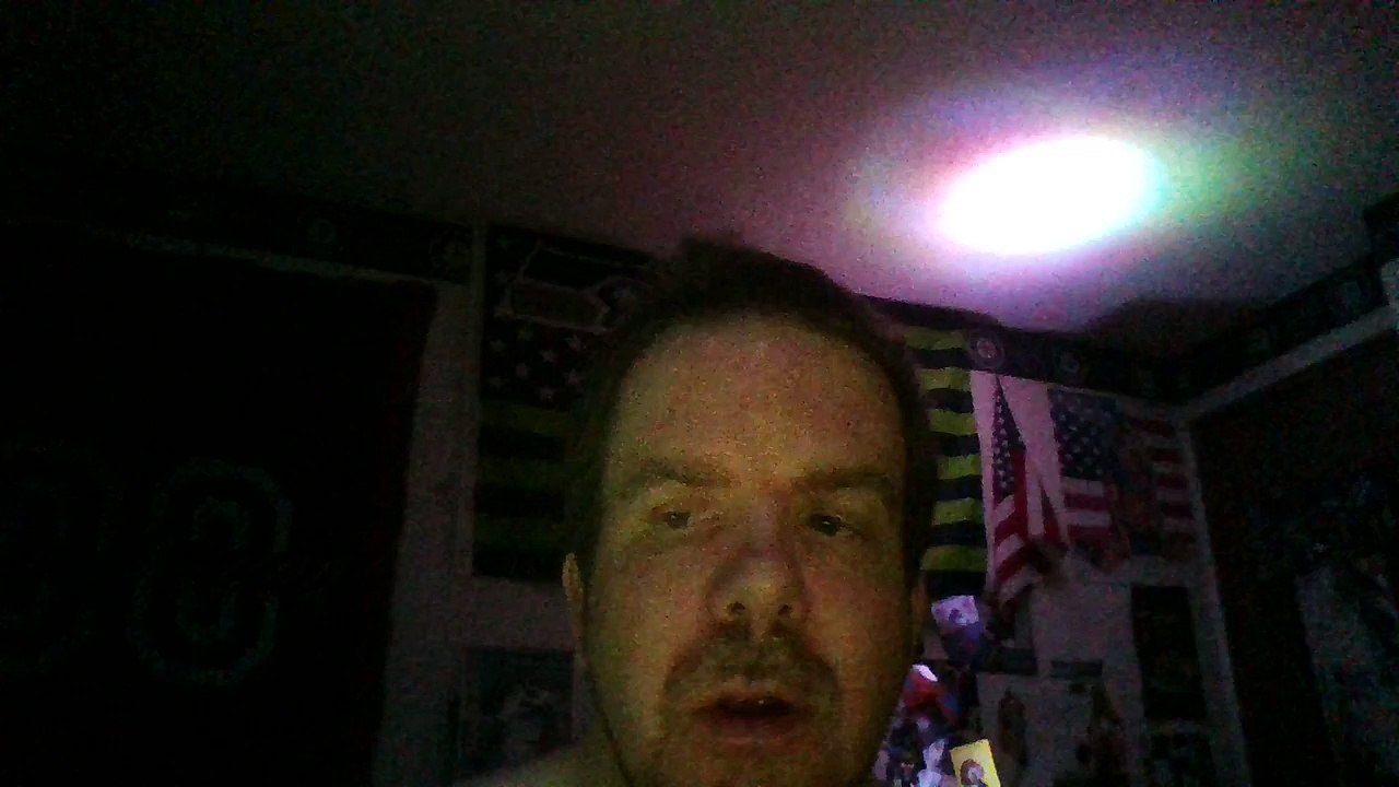 WIN 20160427 02 25 28 Pro