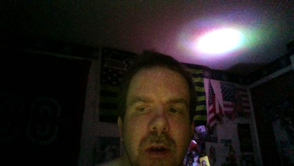 WIN 20160427 02 25 28 Pro