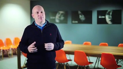 Until_Dawn: Rush of Blood para PlayStation VR