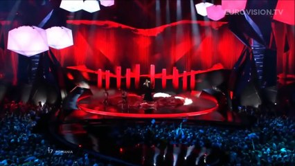 Top 5 Trolling Songs