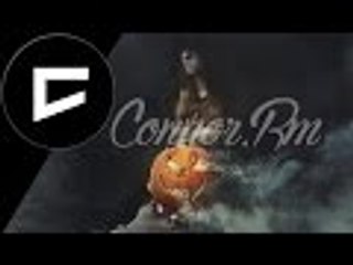 I AM SO HIGH .Recs - Trick Or Treat [Halloween Compilation]