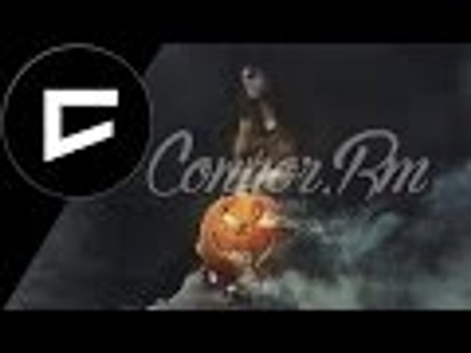 I AM SO HIGH .Recs - Trick Or Treat [Halloween Compilation]
