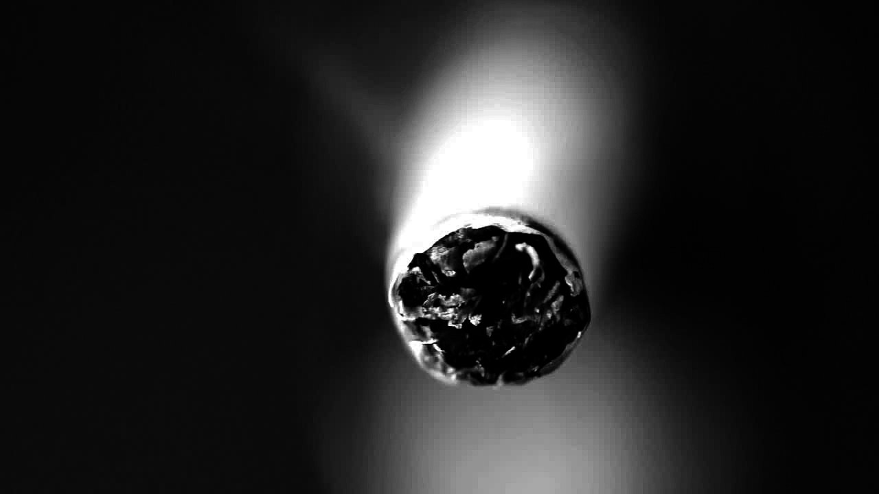 12 angry men final.mov