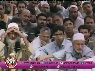 DR ZAKIR NAIK SPEECH