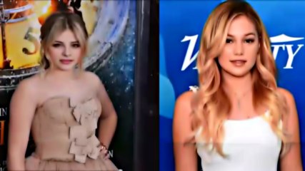 Hit List 9 Richest Teen CELEBRITIES Girls