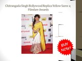 Bollywood Hot Actresses in Sarees