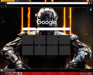 how to install mods in minecraft