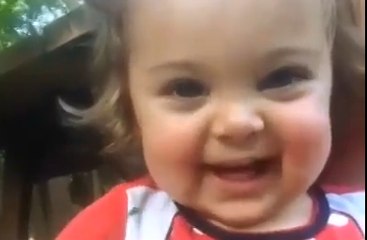 Вы обязаны посмотреть. Она просто милашка ))