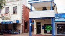 Office Space For Lease In South Australia