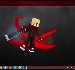 100 Abone Özel Minecraft Premium Çekilişi (30.06.2016) Bitecek