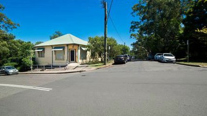 Office Space For Sale In NSW