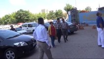 Kayseri Melikşah Üniversitesi'ne Kayyum Atandı