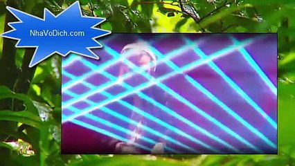 Euro 2016 in France - the festival of sound , color - Euro 2016 Opening Ceremony