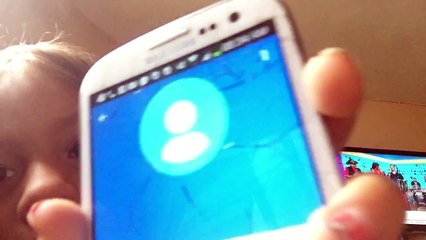 Maddie B's phone number and Johnny Orlando's phone number to omg