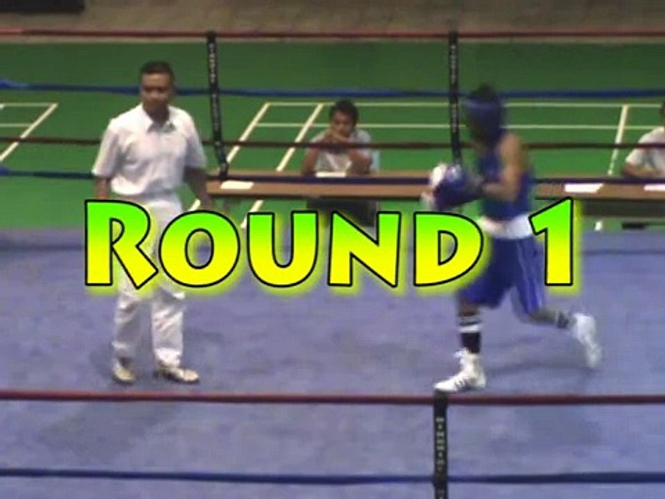 98年度新竹市市長盃拳擊錦標賽-28日-09