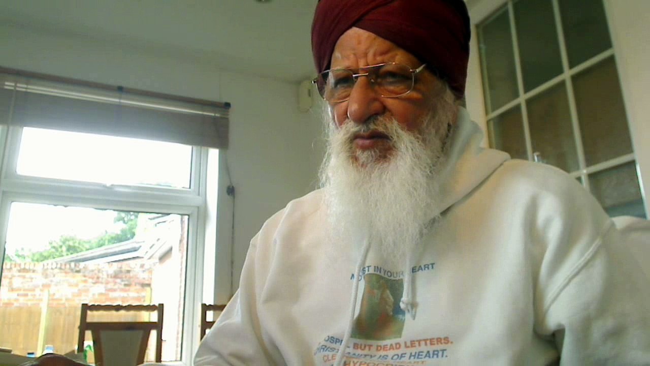 Acts 13v13-25:- Here Paul reminds them of the favours of Elohim as Angel Stephen reminded them of Yahweh and Abraham.