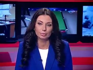 Maryam Safdar KGhar Se Bhaagnay Ki Asal Waja International Media Per Aa Gayi