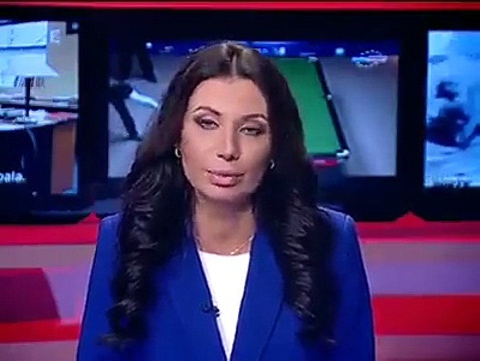 Maryam Safdar KGhar Se Bhaagnay Ki Asal Waja International Media Per Aa Gayi