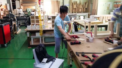 0623 3겹다리좌탁과 삼겹살파티