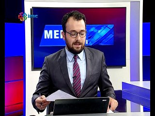 Mercek Altı (21 Haziran 2016)