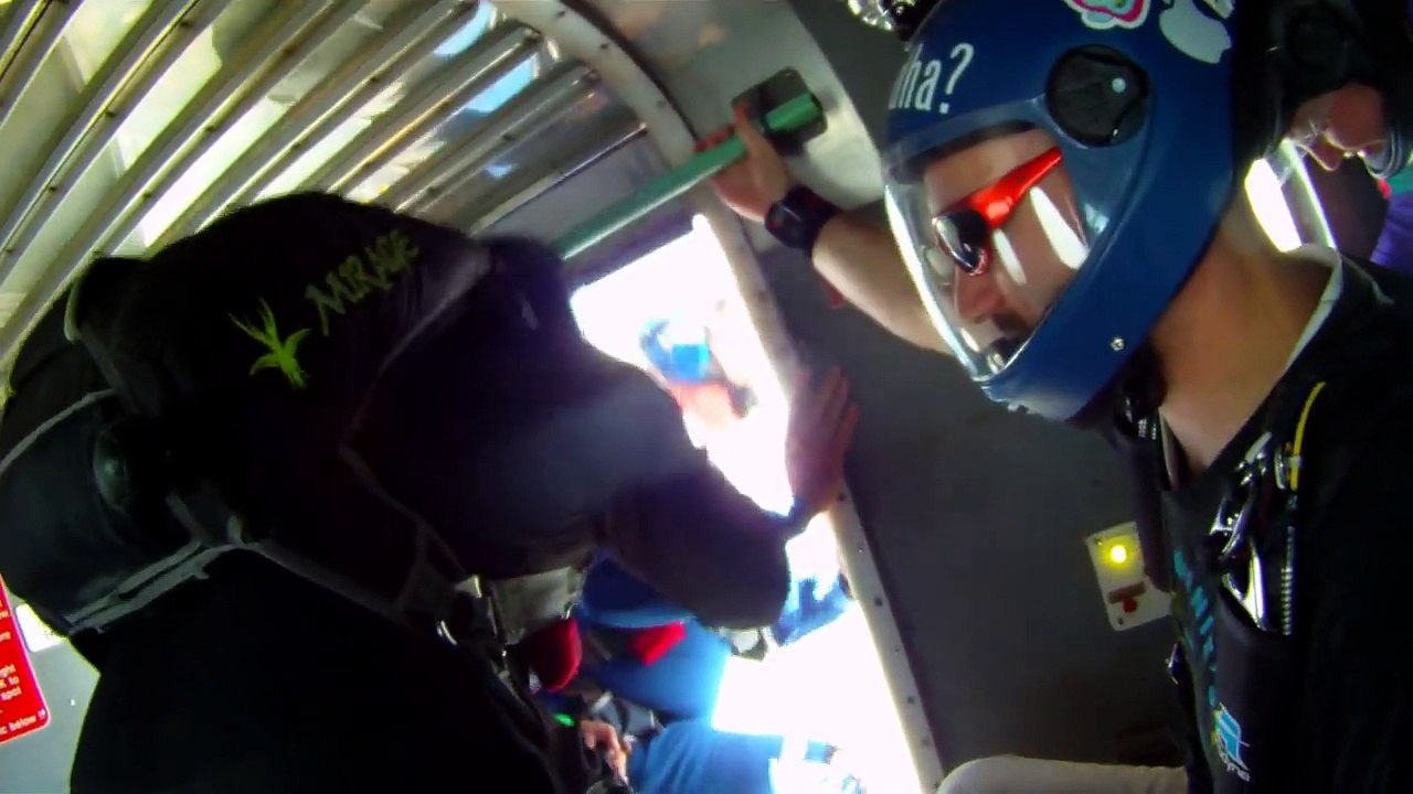 Jumping at the Ranch with Anthony May 25, 2016