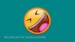 Les nouveaux Emojis de l'année