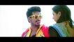 New Tamil Movie Velainu Vandhutta Vellaikaaran | Kutheeti Video Song | Vishnu Vishal | Nikki Galrani | C.Sathya