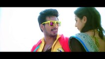 New Tamil Movie Velainu Vandhutta Vellaikaaran | Kutheeti Video Song | Vishnu Vishal | Nikki Galrani | C.Sathya