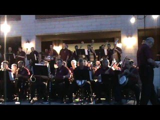 QC   Colls   A Closer Walk with Thee  7 25 12