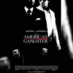 American Gangster