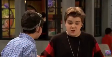 Gamer’s Guide to Pretty Much Everything Episode 21 The Escape Room