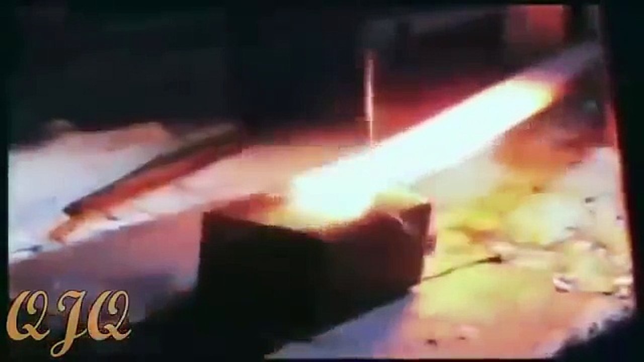 ‫كوكب اليابان - السكاكين اليابانية‬