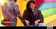 Musik Hits Part 2 on Ary Musik in High Quality 23rd June 2016