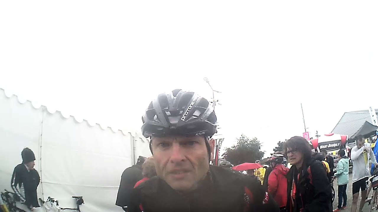 ardechoise2016congelés