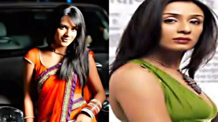 Hit List TV Serial Jamai Raja Actors REAL AGE