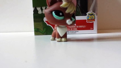 Funko Pop vinyl Toy Story Rex review