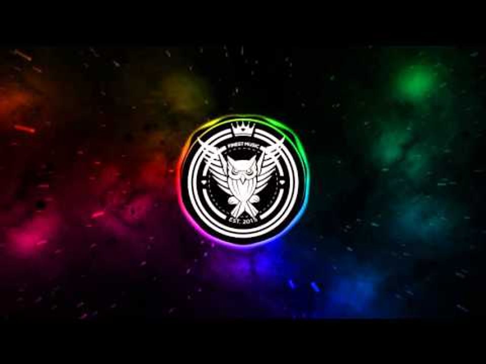 KDELL - Where's My Money (Original Mix)