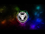 Freaky Bass & Eric Mendosa ft. Max C - Round & Round (Retrohandz Remix)