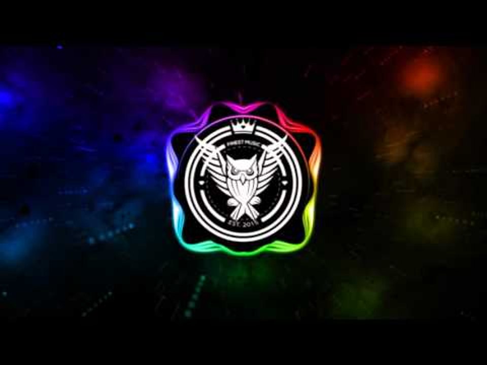 Criminal Vibes - My Heart (Original Mix)