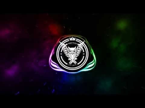 Ash O Connor & Curbi - Steeper (Original Mix)