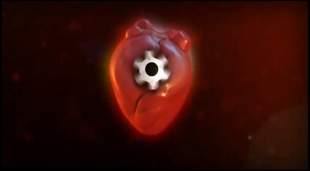 Bodybuilding Motivation — What are you waiting