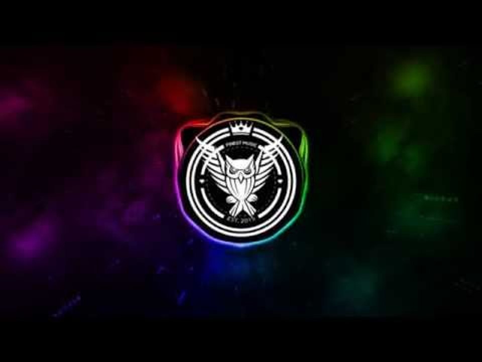 Nova & Discotrip & Riccardo Pascucci - No Good (Original Mix)