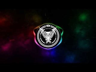 Maiki Vanics - Need it (Original Mix)