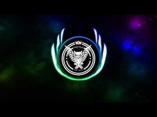 Max Duke - No Good (Original Mix)