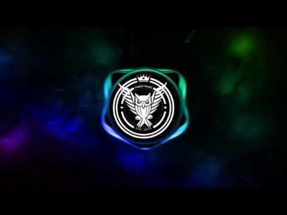 Rivas - Rotate (Original Mix)