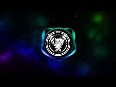 Rivas - Rotate (Original Mix)